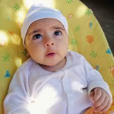 Bissan Zayyat (@BissanZayyat)