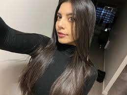 Deborah Reyes (@deborahvreyes) • Instagram photos and videos