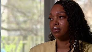 Cleveland nonprofit aims to save moms and babies. Neighbors say 'not here.'