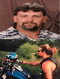 Daneen Cody's Instagram, Twitter & Facebook