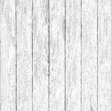 We did not find results for: Photography Backdrop Distressed Wood Boards White Printed White Wood Backdrop Distressed Boards Photography Backdrop How To Distress Wood Easy Backdrops