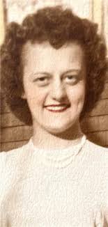 Shirley Minich Obituary (1935