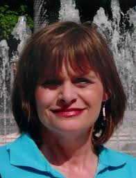 Ann Farmer Obituary and Online Memorial (2025)