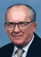 Contributions to the tribute of Joseph W. Ryan