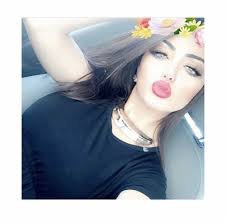 For more information and source, see on this link. Ø±Ù…Ø²ÙŠØ§Øª Ø¨Ù†Ø§Øª Ø§Ø¨ÙŠØ¶ ÙˆØ§Ø³ÙˆØ¯ Ø³Ù†Ø§Ø¨ David Sepulveda