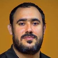 PDF) Integración de las personas con discapacidad a la educación superior  en la República Dominicana