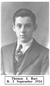 My grandfather 2nd from the left. Killed