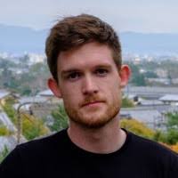 50+ perfiles de «Simkin»