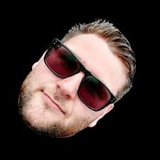 What are some good starter bikes for beginners?