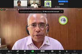 Newsletter July-August 2024