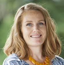 Expanding Early Education and Care: