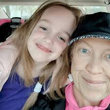 Fundraiser by kathy jenkins : In memory of Norma Lee Huff