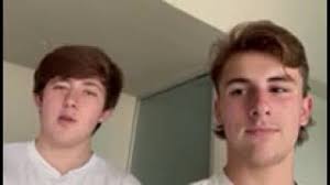 Day 7: Reflection from Alex Hiller '23 and Liam Brennan '24