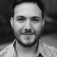 PDF) World Editors. Dynamics of Global Publishing and the Latin American  Case between the Archive and the Digital Age