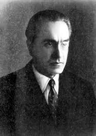 Julius Evola Wikipedia