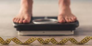 Nov 18, 2009 · mengukur hoki dari berat tulang. Cara Menghitung Body Fat Yang Bisa Dilakukan Di Rumah