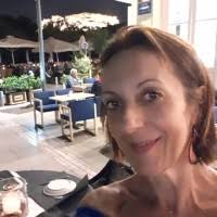 50+ "Dounis" profiles