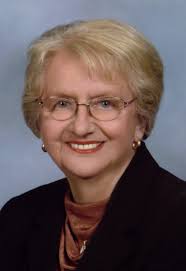 Willa Mae Johansen Obituary, Urbandale, IA :: Iles Funeral Homes