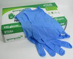 Globe x gloves is an iso 9001:2008 and iso 13485:2012 certified entity dealing in quality approved latex surgical gloves and latex examination gloves. Latex Gloves Israel Manufacturers Exporters Suppliers Contact Us Contact Sales Info Mail Nitrile Gloves Italy Manufacturer Exporters Marketers 905355439636 That We Bring Incase Of Any Complains Contact Us At Contactus Exporthub Com
