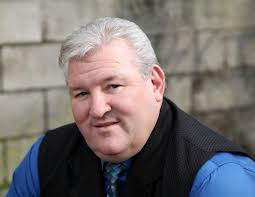 Bobby Waldrop Obituary