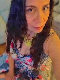 I am a brilliant, smart, successful, sensual, nurturing, loving, kind,  compassionate, woman. I am here to experience this dance with god  consciousness, to allow life to be my inspiration, and muse, a