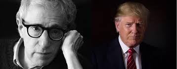 7 Characters You Didn't Know Where Secretly Gay