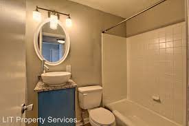 657 John Wesley Dobbs Ave NE, Atlanta, GA 30312