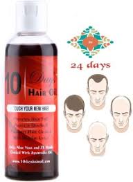 Iht 9 natural hair shampoo, conditioner & oil effectively promotes hair regrowth while balancing your hair's ph. Honey Hair Oil Buy Honey Hair Oil Online At Best Prices In India Flipkart Com