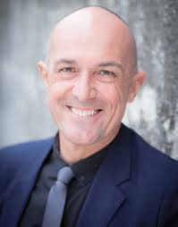 Die Vorstandschaft der CSU-Aichach