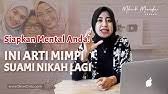 Anda menjalani fase perkembangan penting dalam hidup anda. Ustaz Azhar Idrus 2013 Saya Mimpi Suami Kahwin Lagi Apakah Petandanya Youtube Youtube