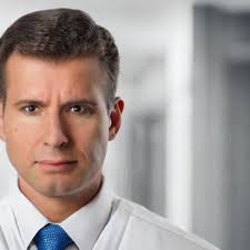 Living in a Post-Roe World: A Future Pro-Life Strategy