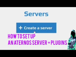 Sep 08, 2020 · i have found a way to use commands in your minecraft server. Aternos Account Detailed Login Instructions Loginnote