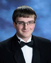 SENIOR PHOTOS: Baker High School