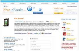 Top 7 Free Ebook Websites Toptenreviews Free Ebooks Ebook Free Ebooks Download