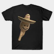 Check spelling or type a new query. Un Poco Loco Roblox Meme Egg With Legs Roblox T Shirt Teepublic De