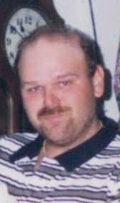 Jeff Nelson Family History & Historical Records