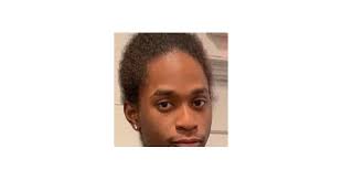 Guy Thomas Labbe Obituary (1995