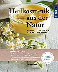 May 06, 2019 · frische brennnesselblätter kannst du für einen selbst gemachten sirup verwenden! Lowenzahn Salbe Einfach Selbst Herstellen Kostbare Natur