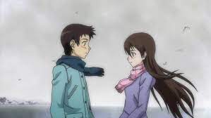 Top 15 High School Romance Anime Anime Impulse Anime Romance Best Romance Anime High School Romance Anime