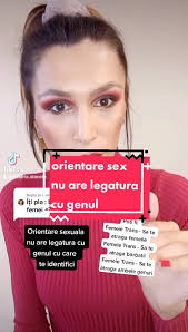 Reply to @monicapopescu2 #trans #transgender #romaniantransgirl #trans...