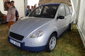 Image result for Blanc Corfou 2000 Citroen