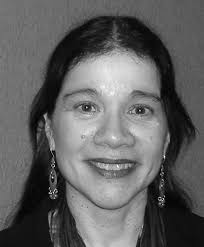 La Gaceta Internacional