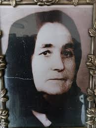 Searching for family. I am bringing my 85 yo father Laszlo Horvath born  June 1938 back to Hungary in October and are searching for family members.  Laszlo (Les)came to Australia in 1956