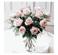See reviews, photos, directions, phone numbers and more for the best florists in plano park, plano, tx. Florist Delivery Flower Presbyterian Hospital Plano 6200 Parker Plano Tx 75093