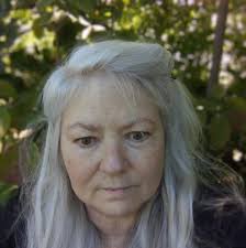 Learning from mistakes to gain experience