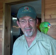 Steve Heflin Obituary