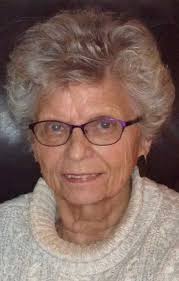 Most Recent Obituaries