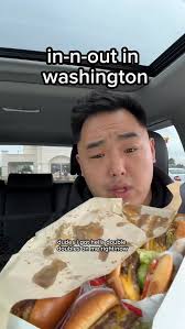 Meet Aiden Park, the 19-Year-Old Korean NHL Draft Pick with a Statement  Fashion Sense