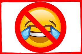 Smh stands for shaking my head. where did smh come from? Attention Old People The Emoji Does Not Mean What You Think It Does