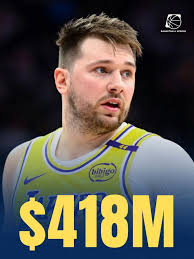 Pacers sign 3x dunk contest champion